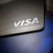 Visa