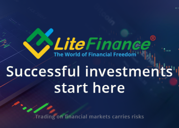 LiteFinance_253312563524467_1559417707151931941_n