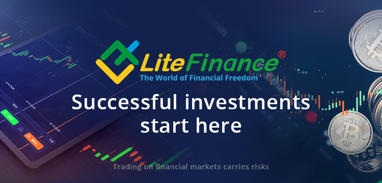 LiteFinance_253312563524467_1559417707151931941_n