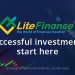 LiteFinance_253312563524467_1559417707151931941_n