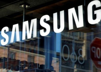 Samsung ước tính lợi nhuận quý 1 tăng gấp 10 lần