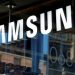 Samsung ước tính lợi nhuận quý 1 tăng gấp 10 lần 