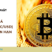 Dự đoán giá Bitcoin (BTC/USD) trong ngắn hạn