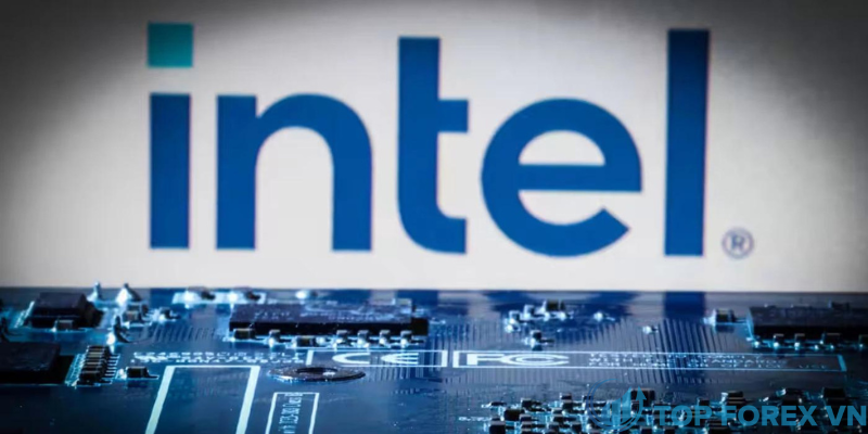 Intel (2)