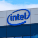 Intel