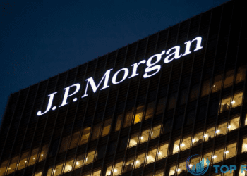 JPMorgan (2)