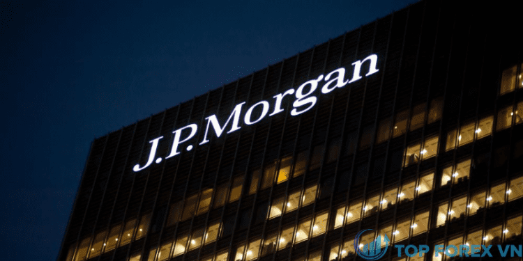 JPMorgan (2)