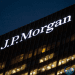 JPMorgan (2)
