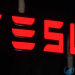 Cổ phiếu Tesla lao dốc sau thông báo cắt giảm việc làm