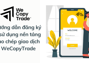 WeCopyTrade (10)