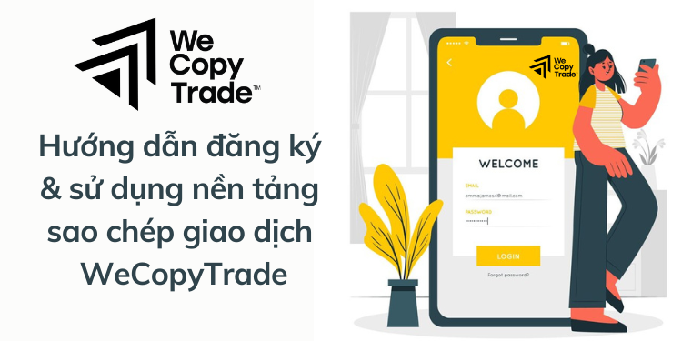 WeCopyTrade (10)