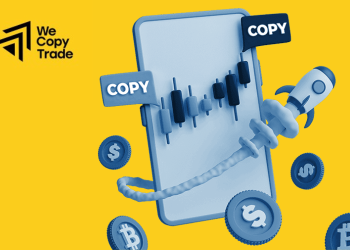 WeCopyTrade (10)
