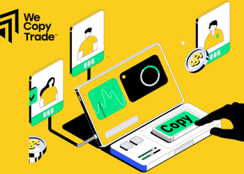 WeCopyTrade (11)