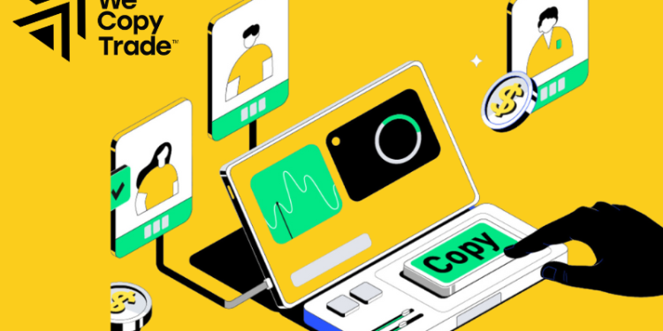 WeCopyTrade (11)