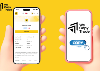 WeCopyTrade (13)