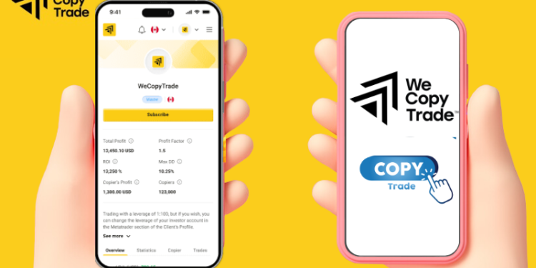 WeCopyTrade (13)