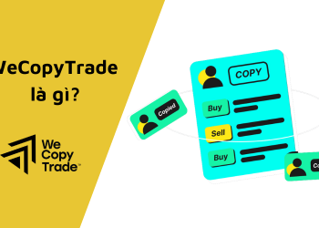 WeCopyTrade