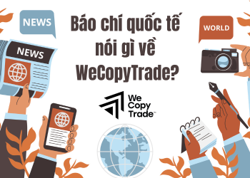 WeCopyTrade (7)