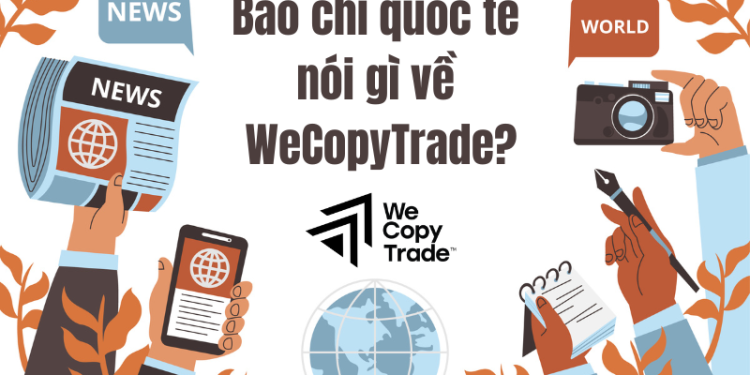 WeCopyTrade (7)
