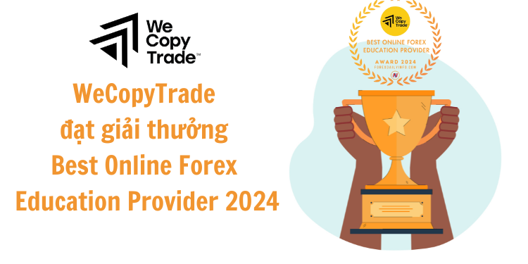 WeCopyTrade (9)