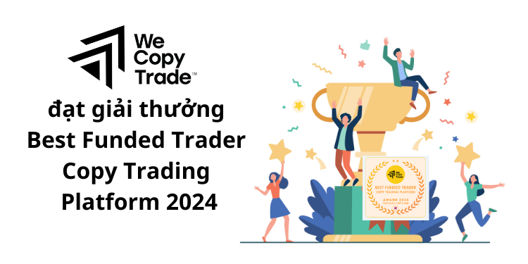 WeCopyTrade 54657