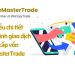 WeMasterTrade (1)