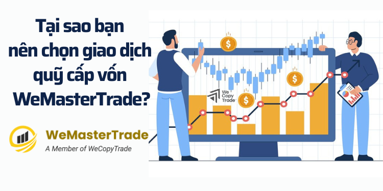 WeMasterTrade (3)