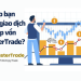 WeMasterTrade (3)
