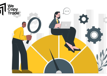 Top khách hàng WeMasterTrade có payout cao nhất tháng 3/2024