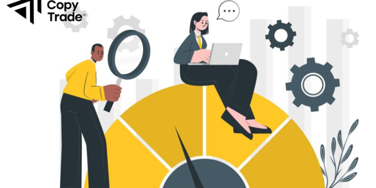 Top khách hàng WeMasterTrade có payout cao nhất tháng 3/2024