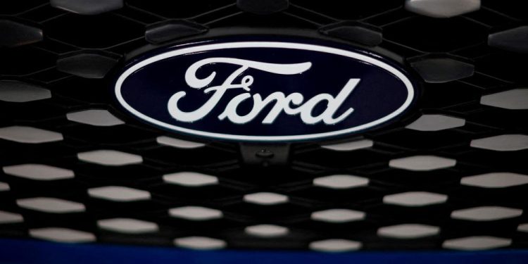 at-the-ford-halewood-15931640_3339386_20230728113259