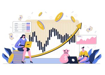 Top Master xuất sắc từ chương trình giao dịch cấp vốn WeMasterTrade