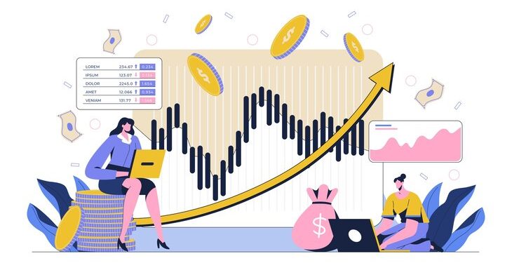 Top Master xuất sắc từ chương trình giao dịch cấp vốn WeMasterTrade