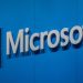 microsoft-900x485