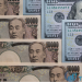 usd (6)