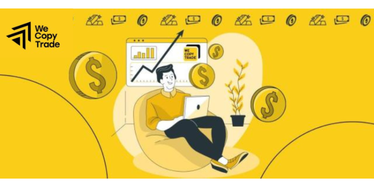 wecopytrade (1)