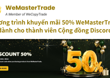 wemastertrade