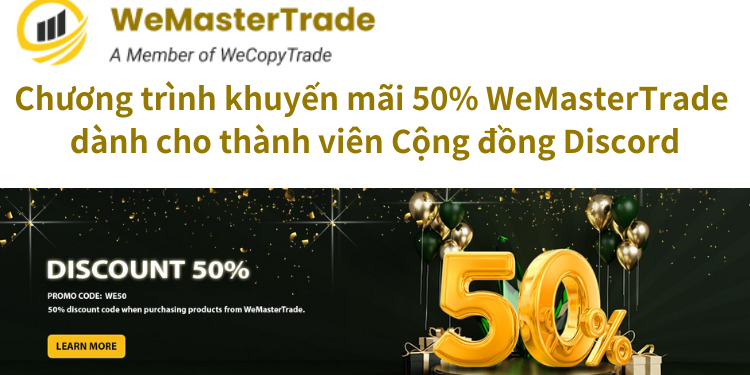 wemastertrade