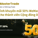 wemastertrade