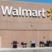 Walmart 99332