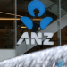ANZ công bố mua lại 1,3 tỷ USD cổ phần 