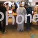 Apple (6)