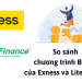 Exness và LiteFinance – Sàn nào có chương trình Bonus hấp dẫn hơn?