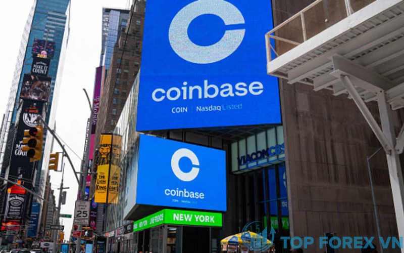 Coinbase (1)