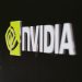 nvidia ag
