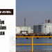 Giá dầu ngày 21/05 giảm trong bối cảnh bất ổn ở Iran