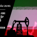 Giá dầu tăng khi thị trường tập trung vào nỗ lực giải cứu Tổng thống Iran