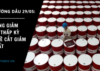 Giá vàng giảm khi hạ thấp kỳ vọng về cắt giảm lãi suất