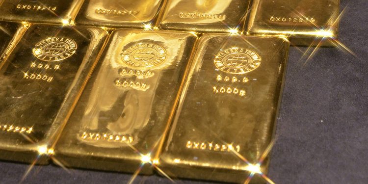 gia vang_20181220120231_ZH