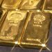 gia vang_20181220120231_ZH